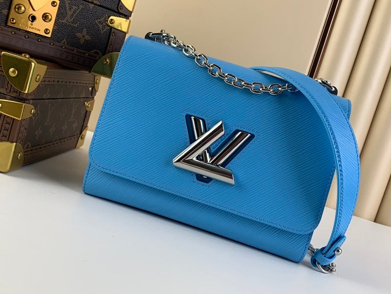 Dragons Bags ln Luxury Bag --67621