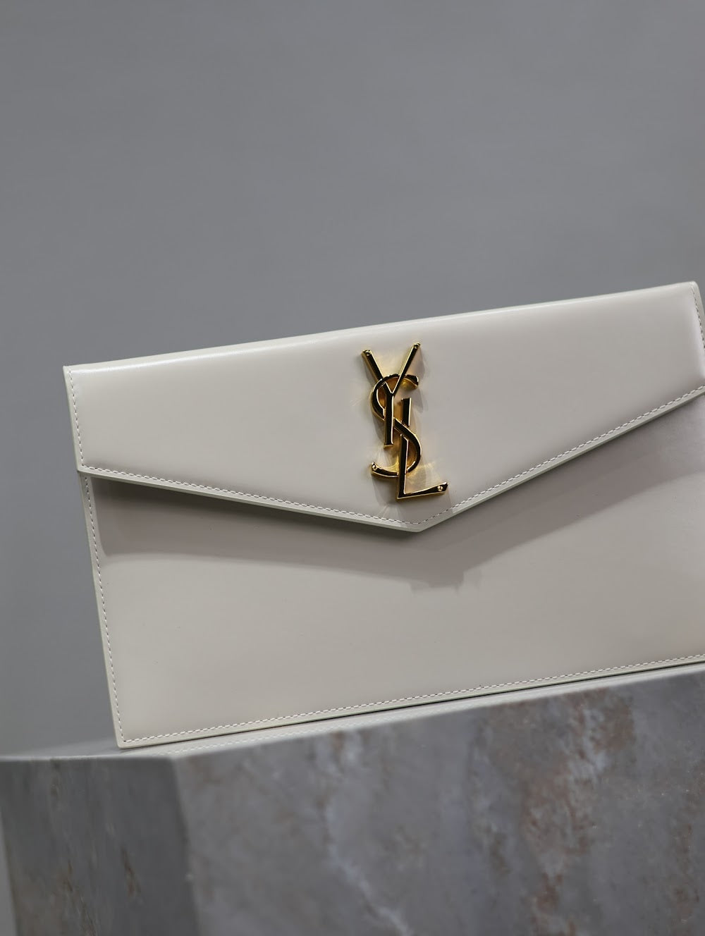 Dragons Bags YSLn Luxury Bag --119320