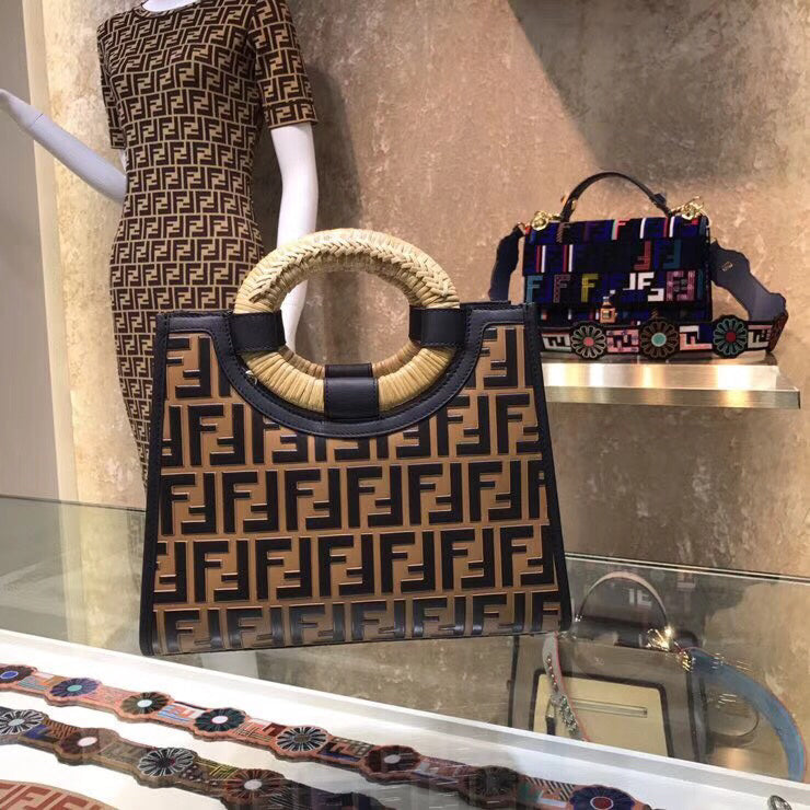 new-luxury-designer-bags-nm15092