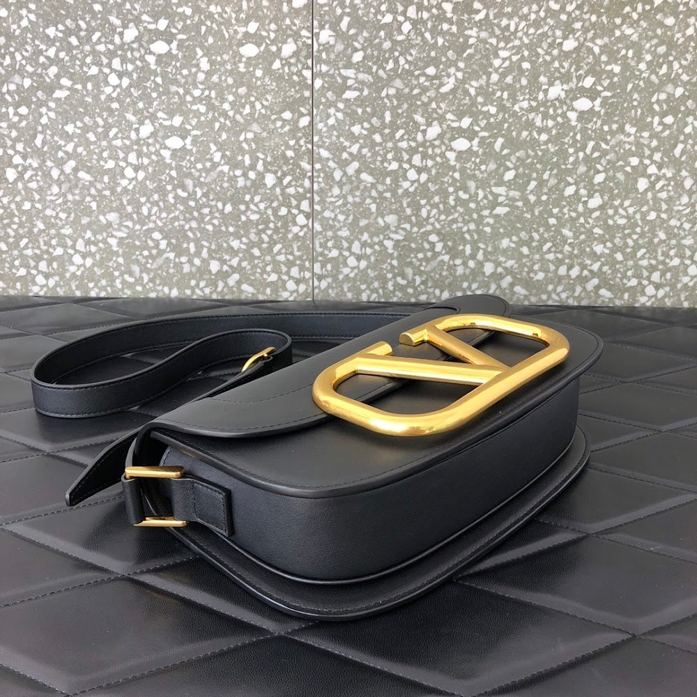 Dragons Bags valentine Luxury Bag --72168