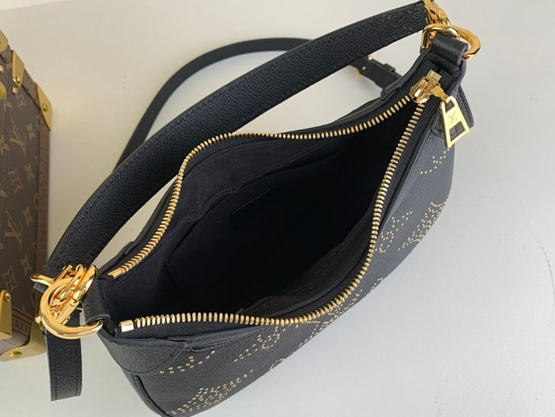 Dragons Bags ln Luxury Bag --61916