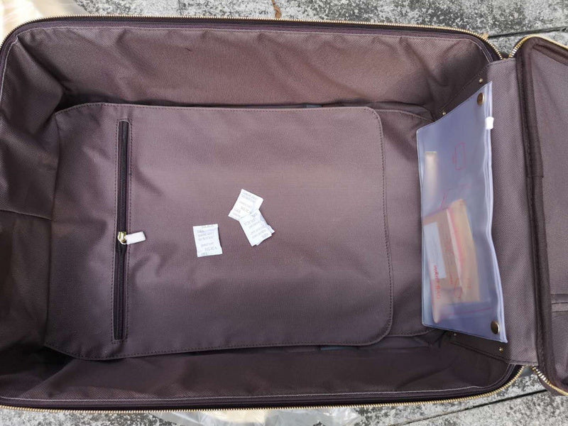 nmb Fashion bags - 11395