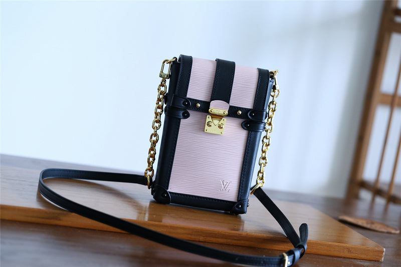 VBS Fashion bags - 9048