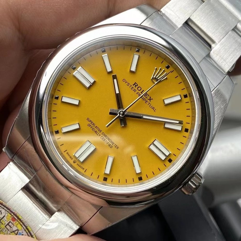 Dragons Bags Luxury Designer Watch --104155