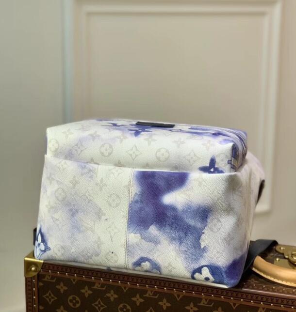 Dragons Bags Bags - LOV Bags - 2409
