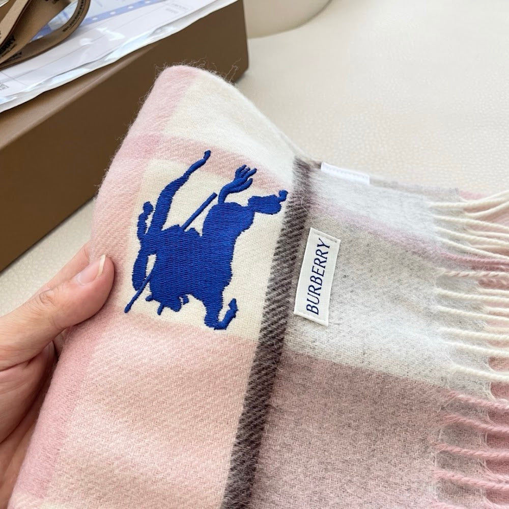 Dragons Bags Premium Designer Scarf --99247