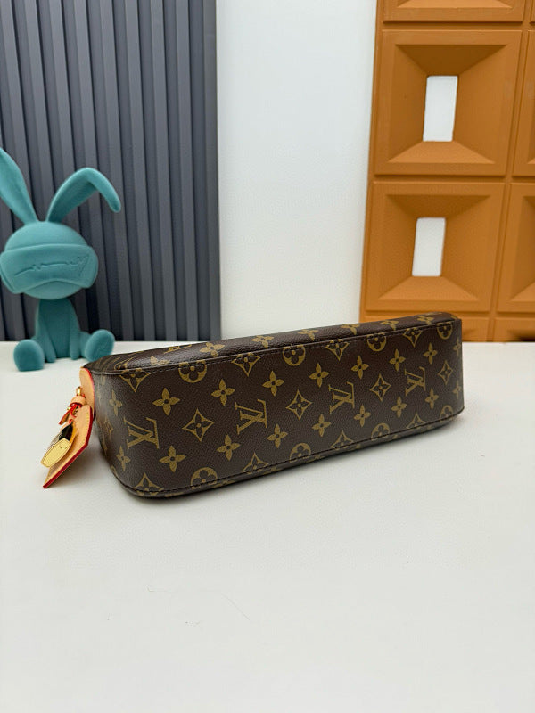 Dragons Bags LVn Luxury Bag --79093