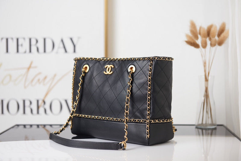 Dragons Bags Bags - Bags - 3453