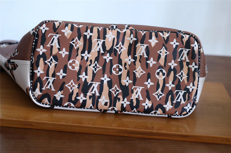 nmb Fashion bags - 8090