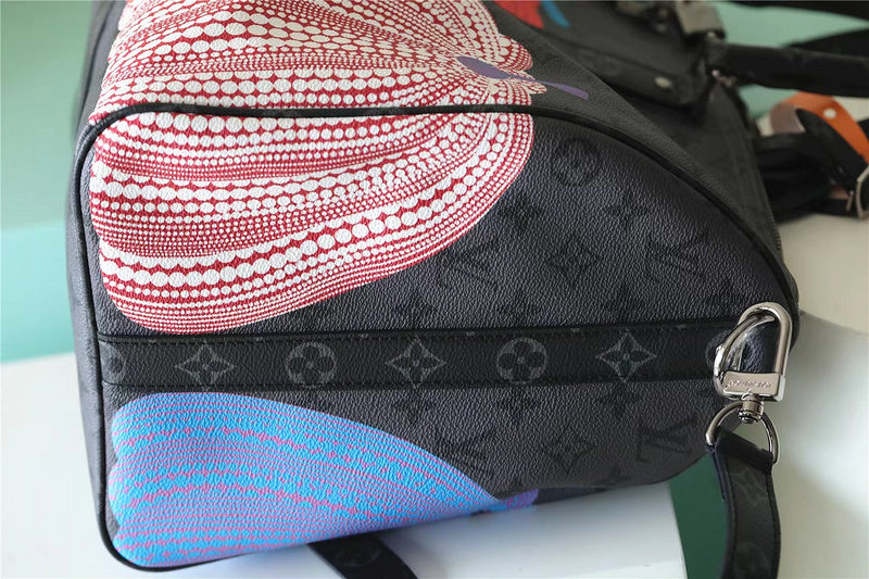 nmb Fashion bags - 11150