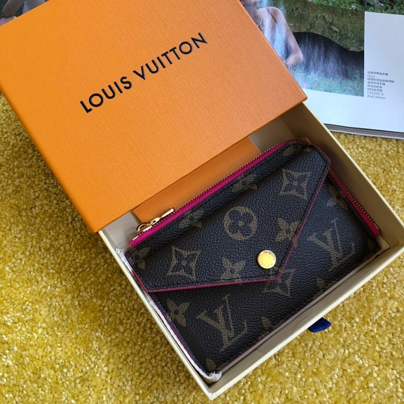 Dragons Bags ln Luxury Bag --56807