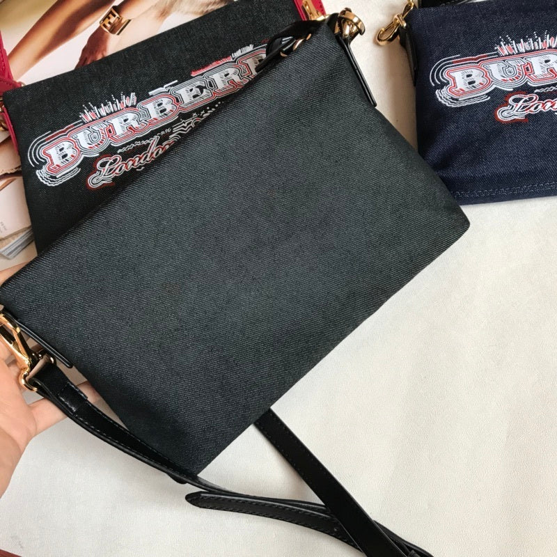 VBS Fashion -BBR Bags - 1121