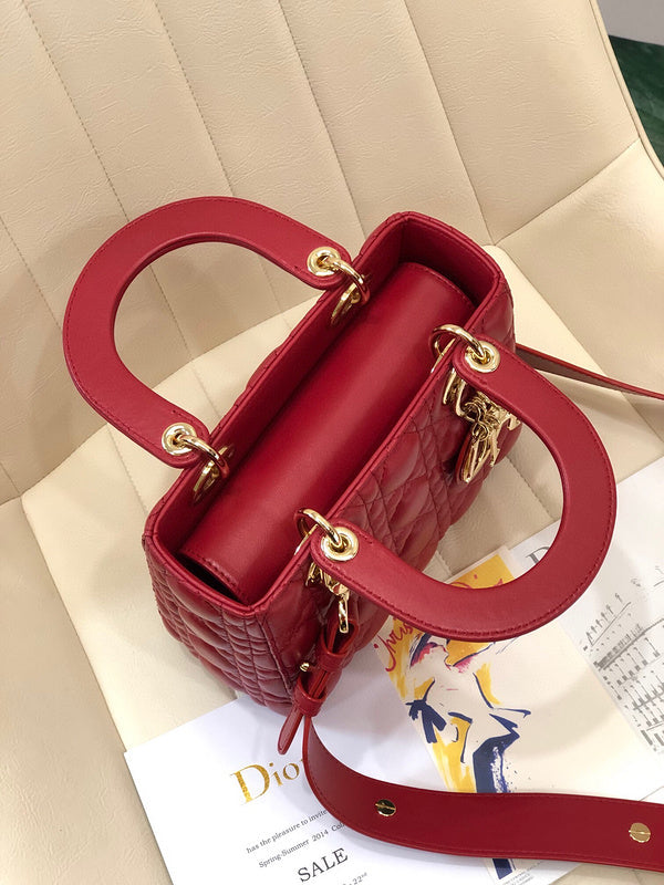 Dragon Bags VBS - 375
