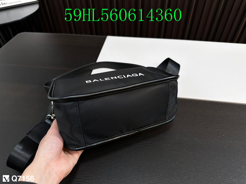 VBS Fashion - BGA Bags - 1740