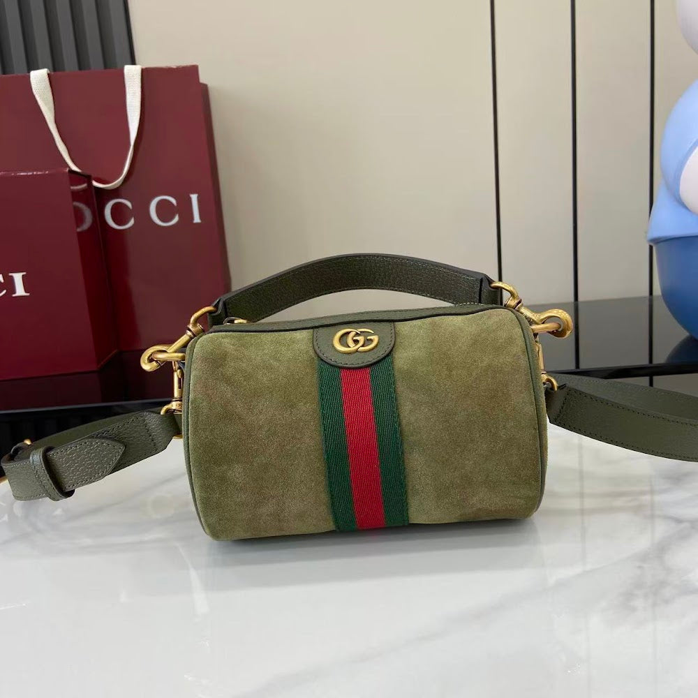 Dragons Bags Guccin Luxury Bag --94980