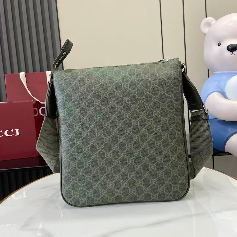 Dragons Bags Guccin Luxury Bag --95007