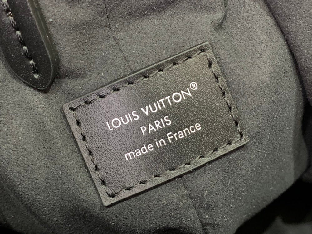 Dragons Bags ln Luxury Bag --96814