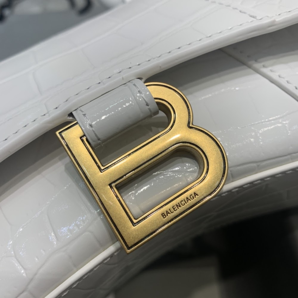 Dragons Bags Balenciaga Luxury Bag --111889