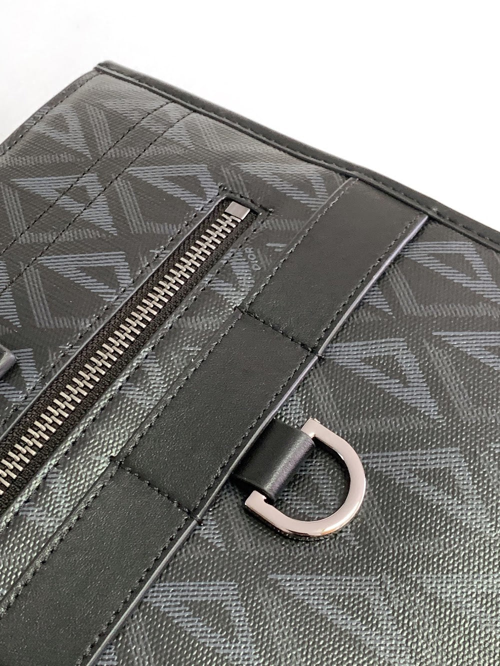 Dragons BagsDiorn Luxury Bag --115174