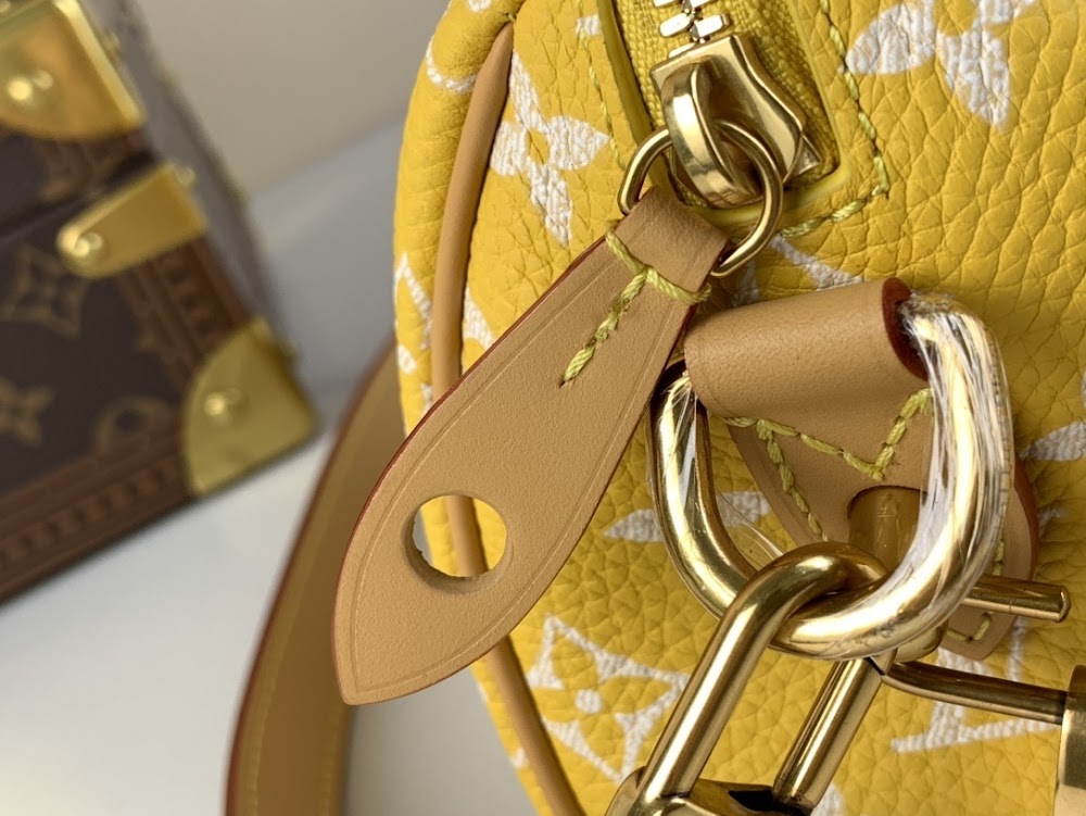 Dragons Bags ln Luxury Bag --62553