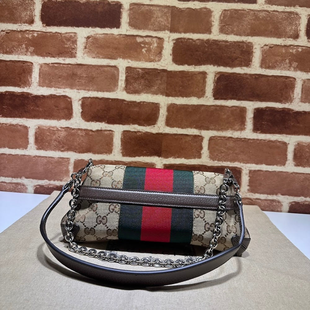 Dragons Bags Guccin Luxury Bag --95324