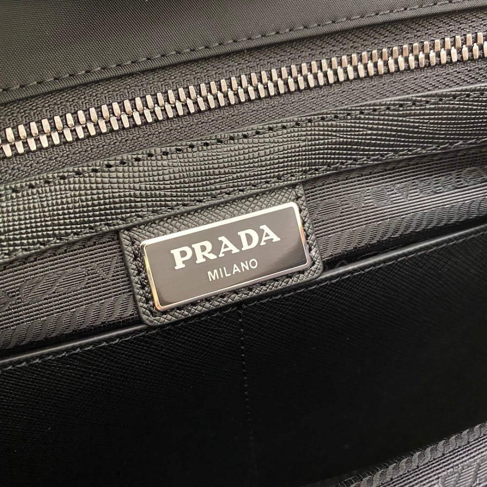 Jessica Bags pradn Luxury Bag --74828
