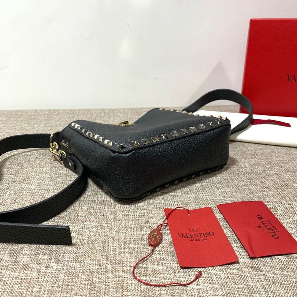 Dragons Bags Valentine Luxury Bag --121290