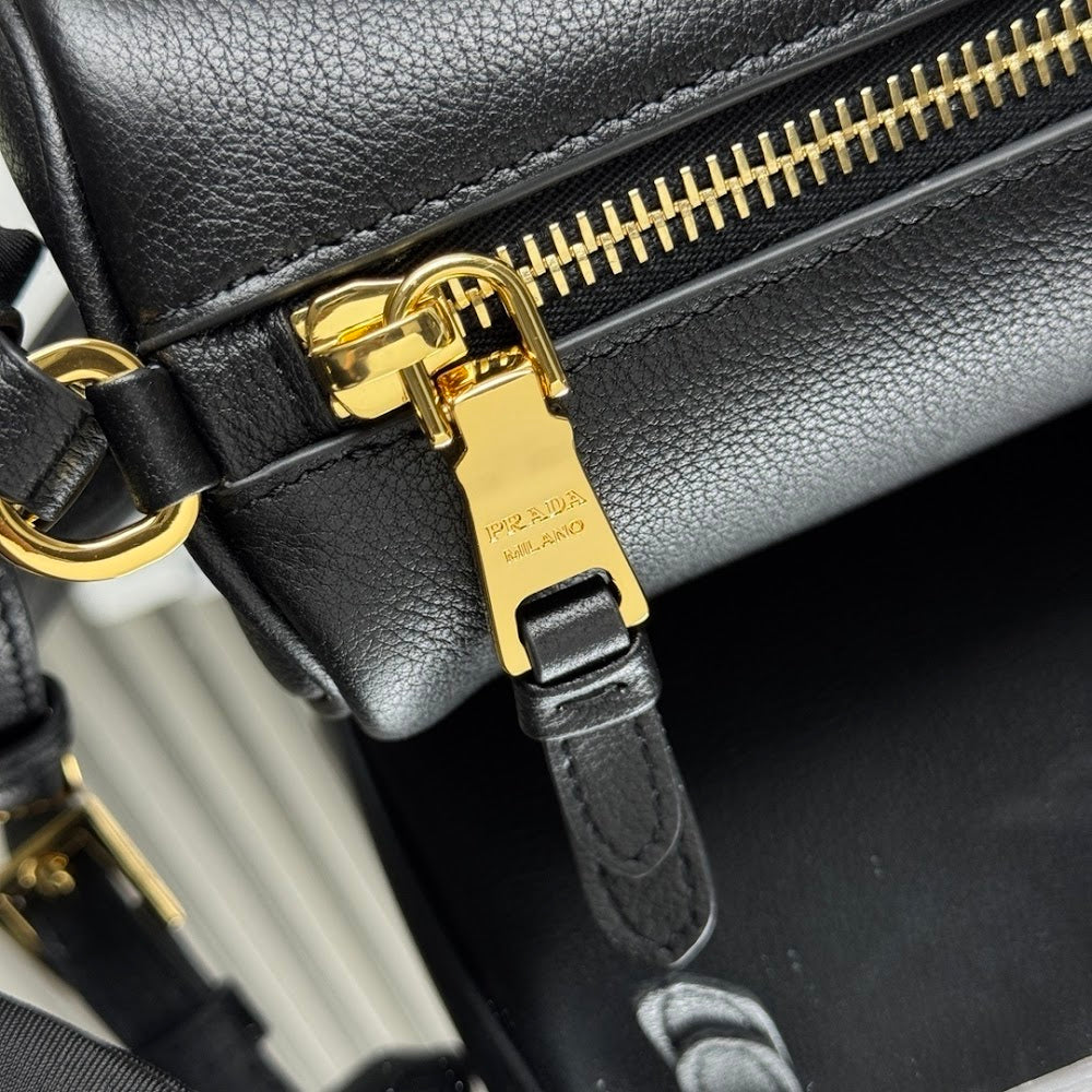 Dragons Bags Pradn Luxury Bag --101458