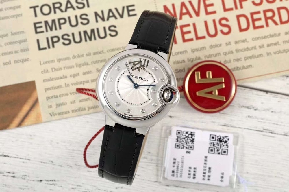 Dragons Bags Luxury Designer Watch --104100