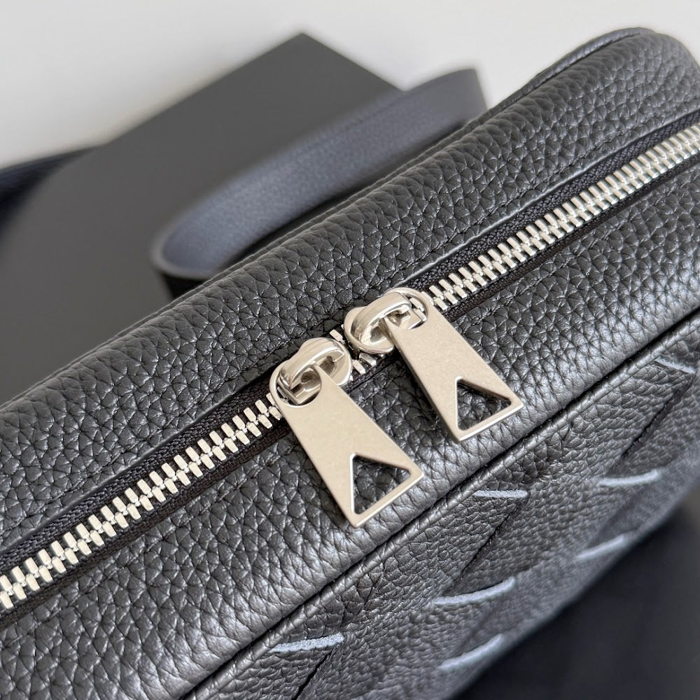 Dragons Bags Bottegan Luxury Bag --90573