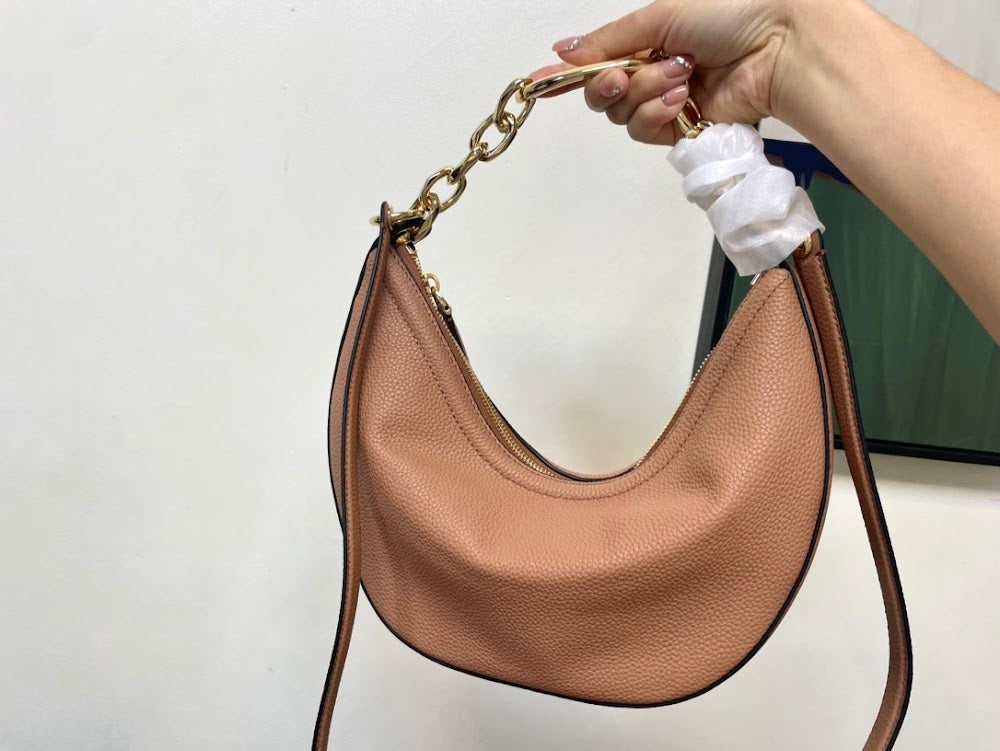 Dragons Bags Valentine Luxury Bag --121315