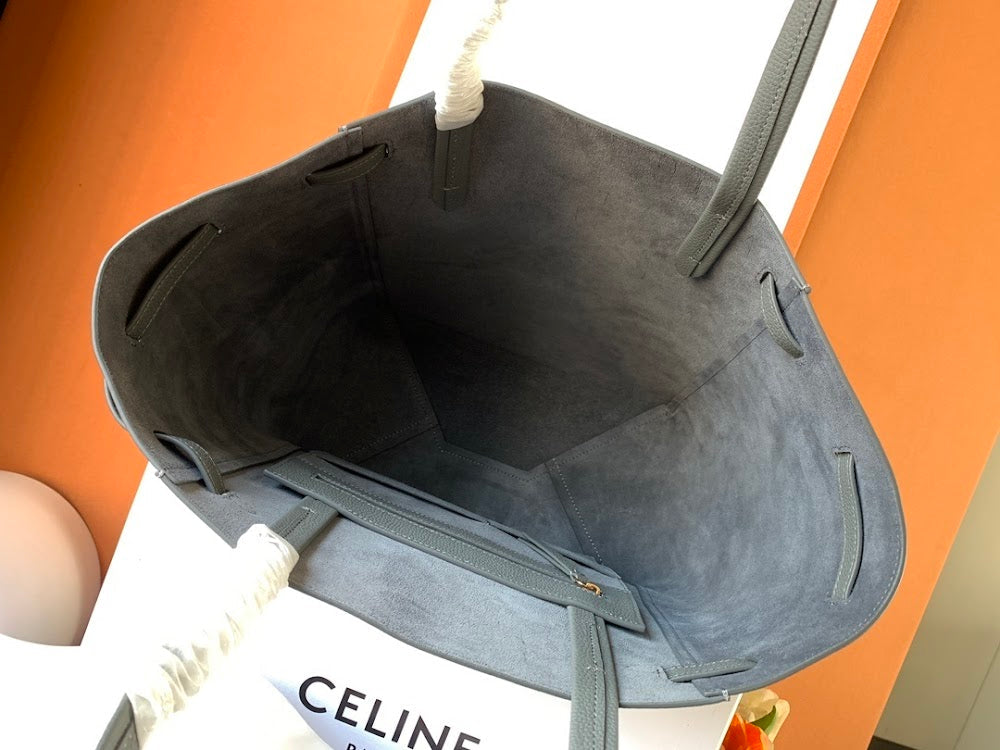 Dragons Bags Celine Luxury Bag --112109