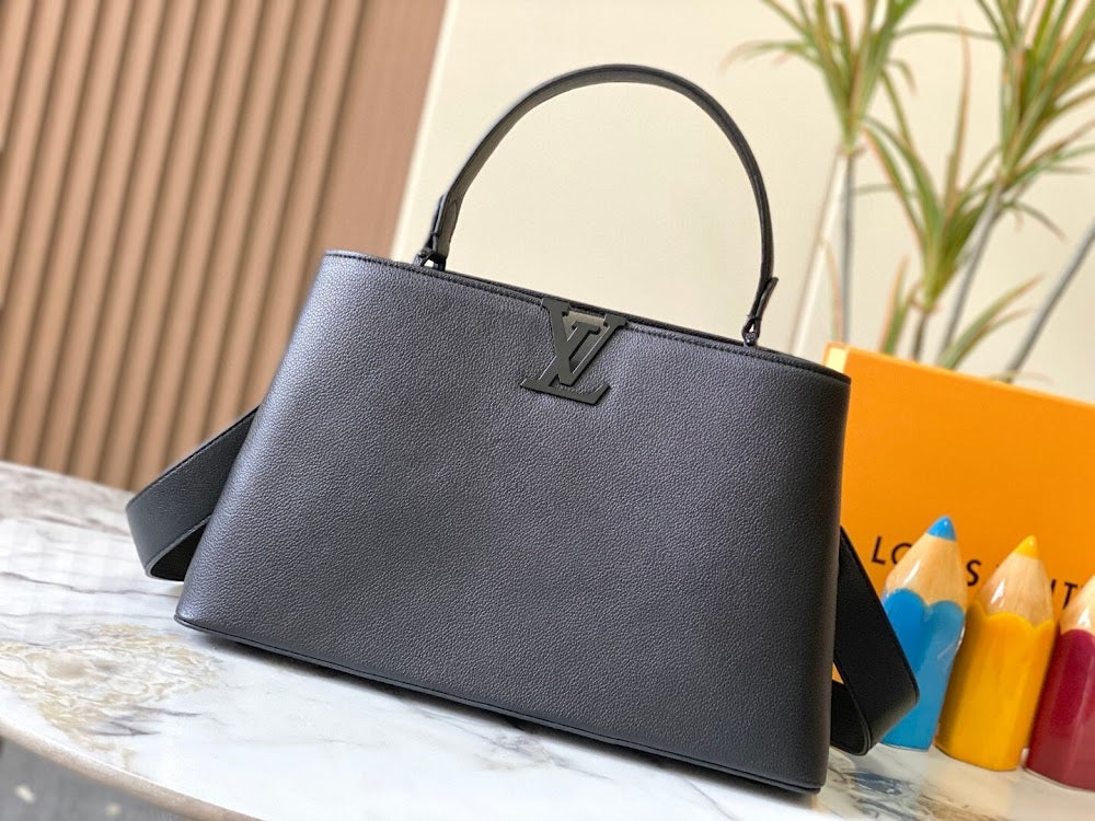 Dragons Bags ln Luxury Bag --76412