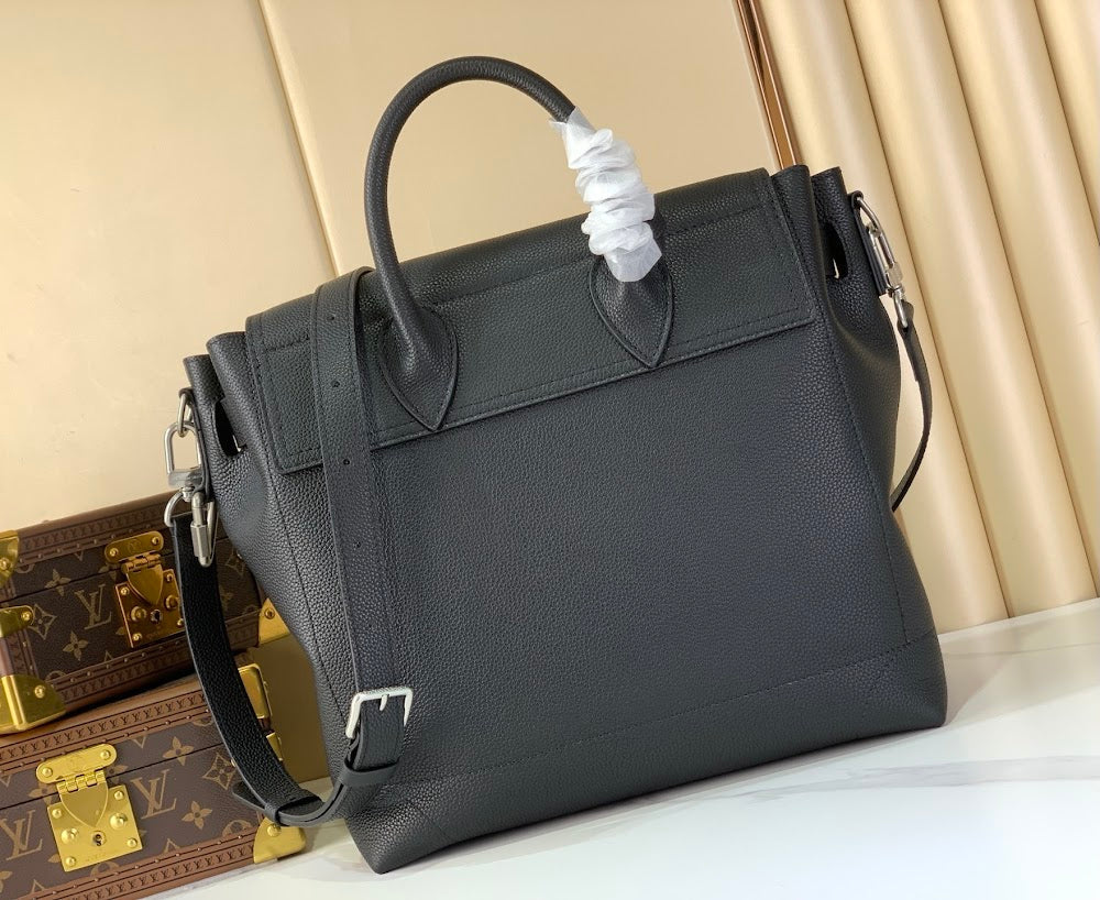 Dragons Bags ln Luxury Bag --96509