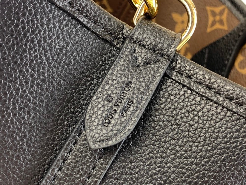 Dragons Bags ln Luxury Bag --62431