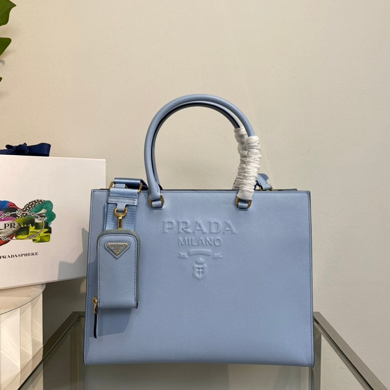 Jessica Bags pradn Luxury Bag --74904