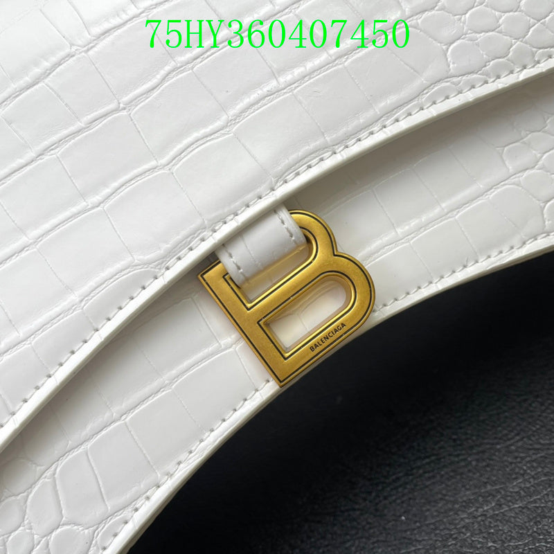 VBS Fashion - BGA Bags - 1835