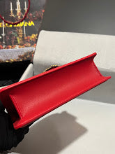 new-elite-designer-bags-nm6713