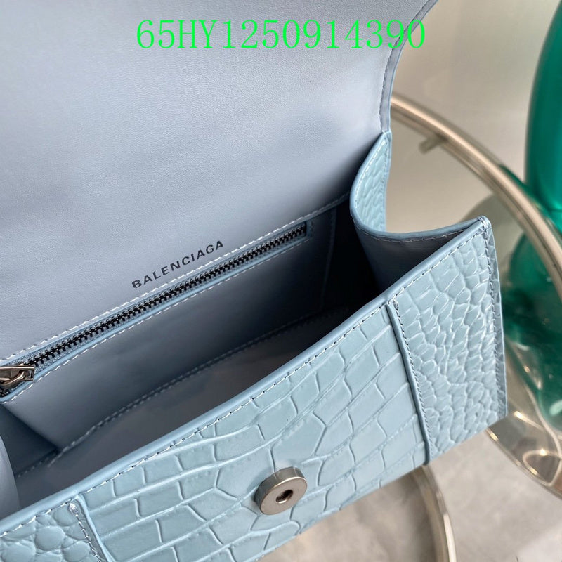 VBS Fashion - BGA Bags - 2059