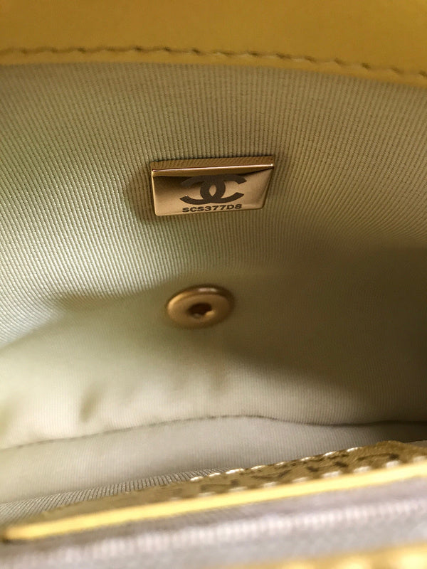 Dragons Bags Bags - Bags - 3454