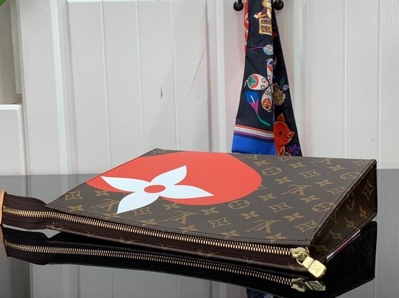 Dragons Bags Bags - LOV Bags - 2669