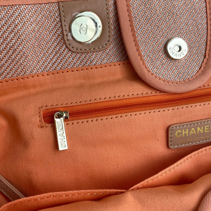 VBS - CHL Bags - 321