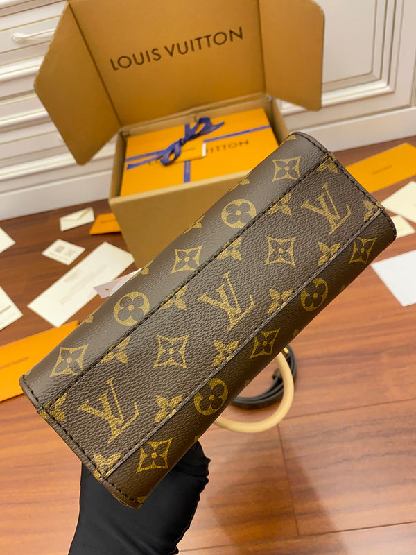 VBS Fashion bags - 17236