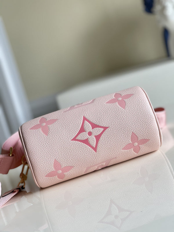 nmb Fashion bags - 17204