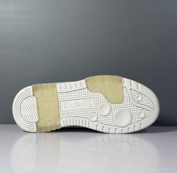 Dragons Bags Bags - YZO Women Shoes - 070