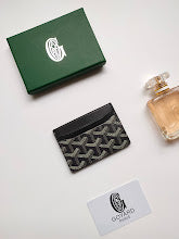 new-designer-premium-bags-nm7943