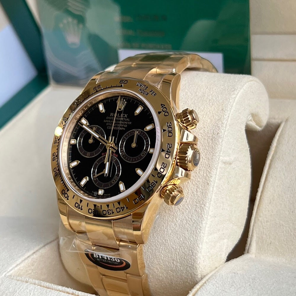 Dragons Bags Luxury Designer Watch --103403