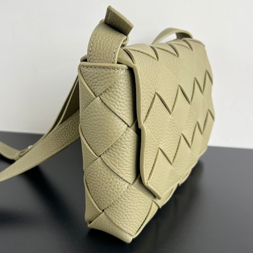 Dragons Bags Bottegan Luxury Bag --90056