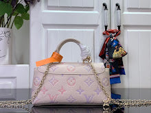 new-luxury-designer-bags-nm1517
