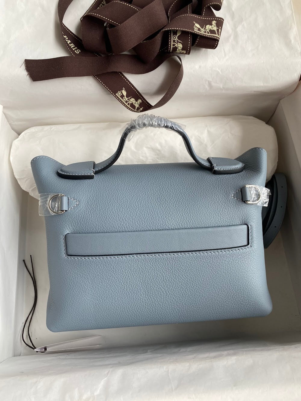 Dragons BagsHermesn Luxury Bag --118862